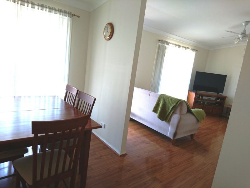 Jettys By The Lake - Site 136