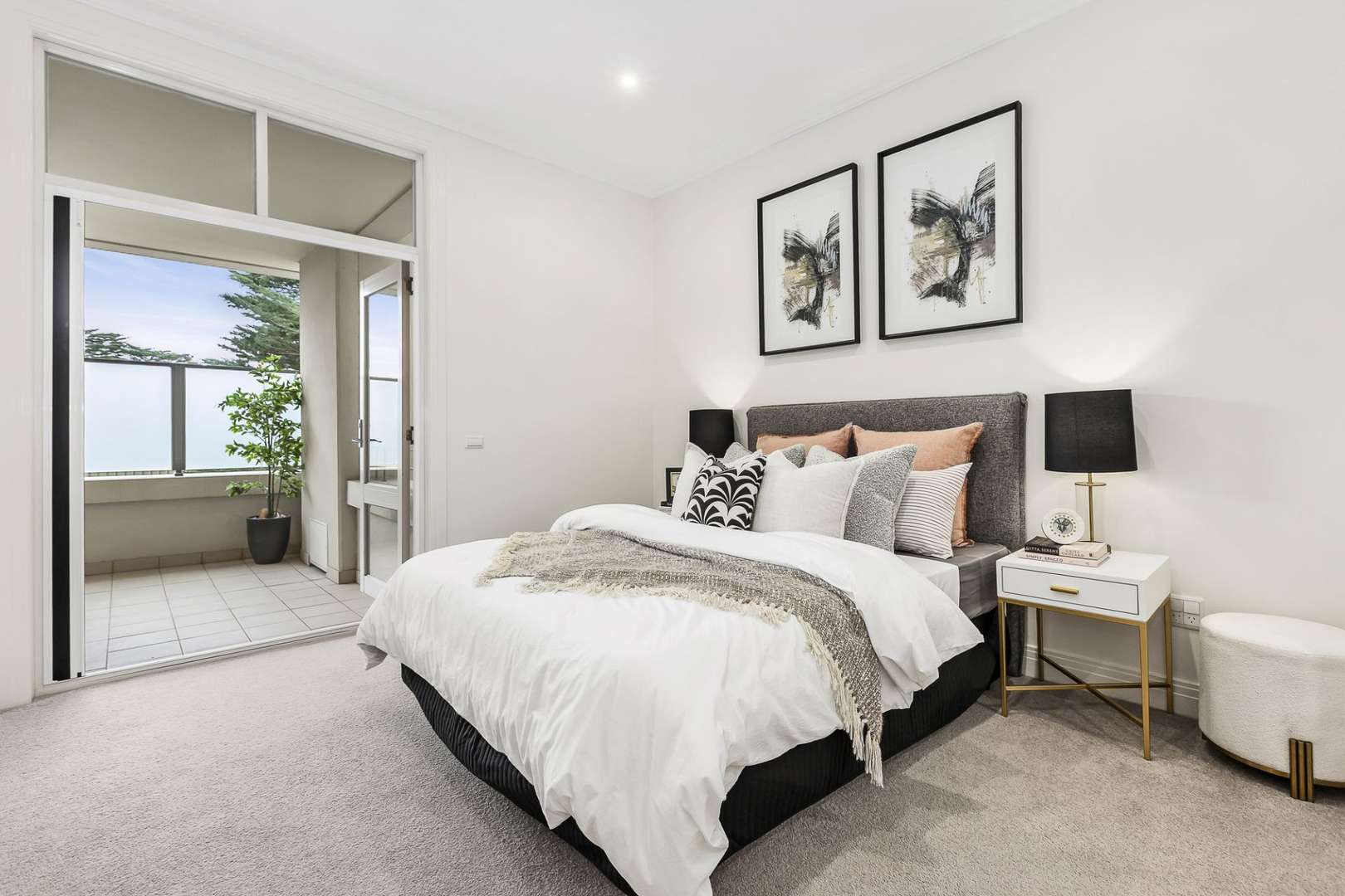 85/378 Cotham Road Kew, VIC 3101