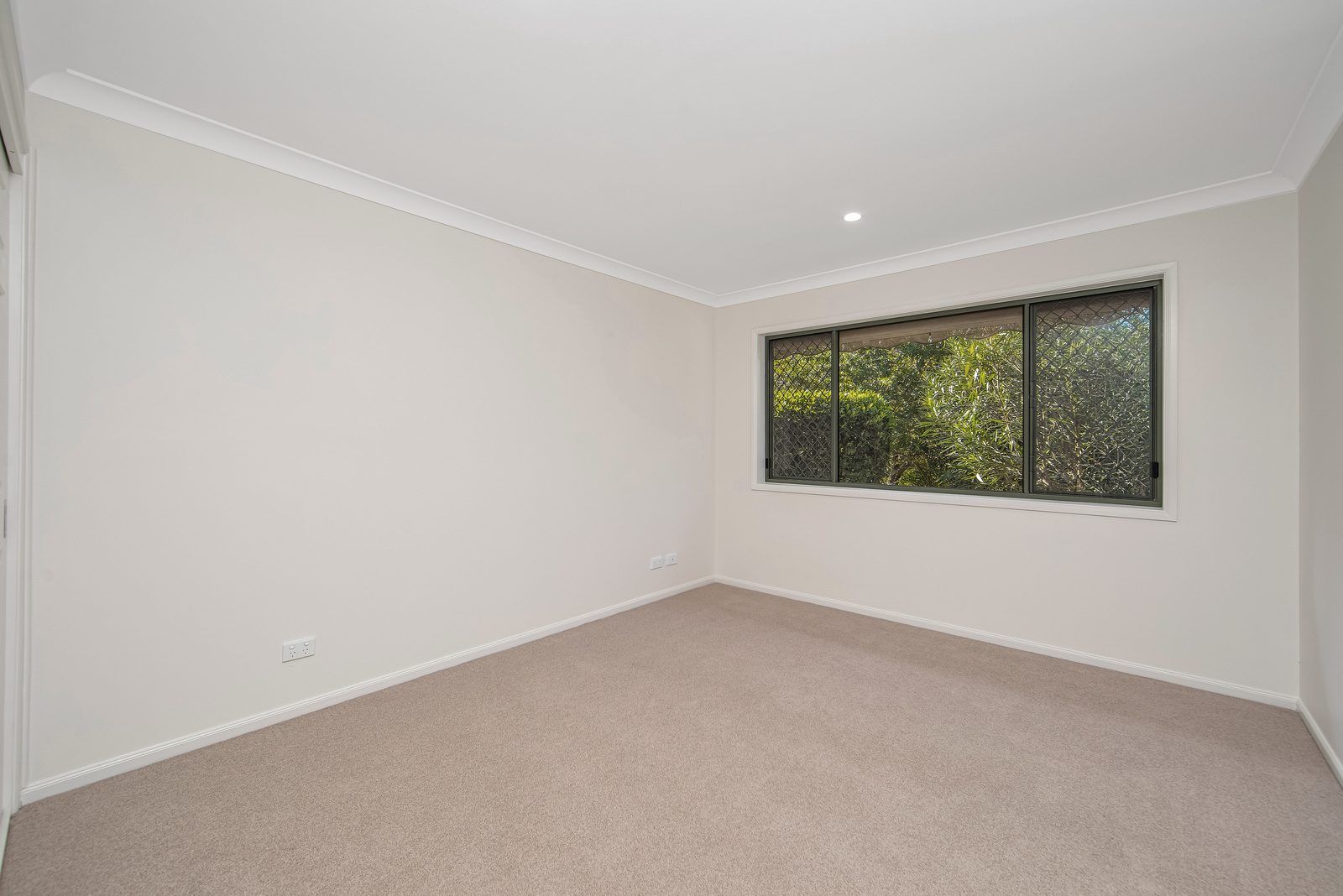 Refreshed Living at Lakeside