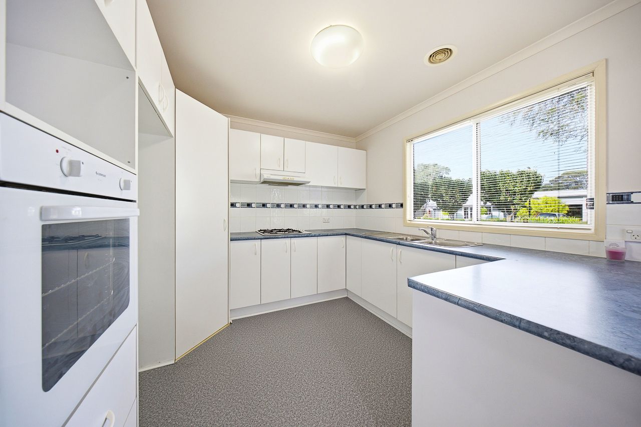 12 Breezeway Court, Bangholme - Palm Lake Resort, Willow Lodge