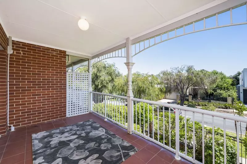 Location, Community, Lifestyle. This home has it all......