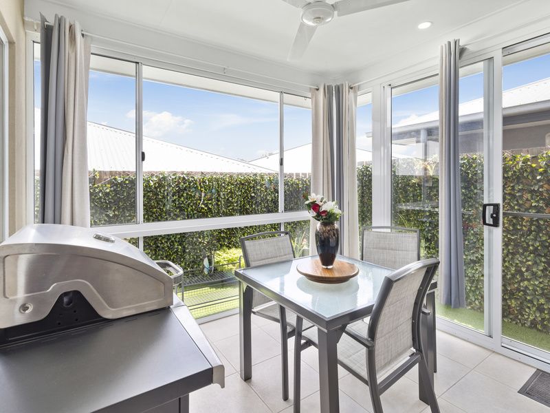 Motivated to Sell. Submit All Offers