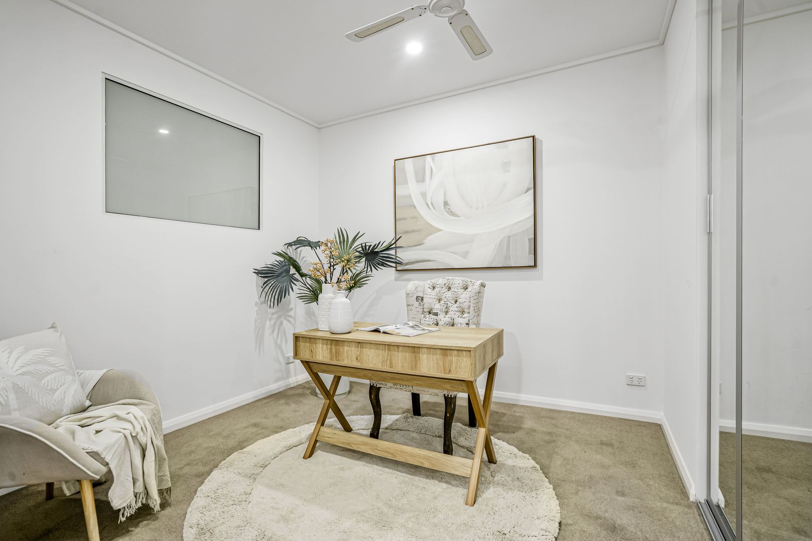 Beautiful 2 Bedroom Apartment Available - Avista Glenelg Retirement Village