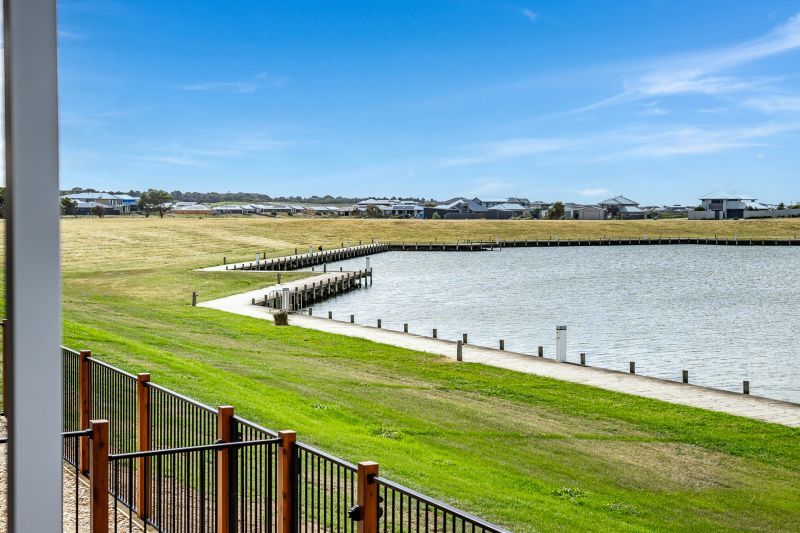 232/71 Vesta Drive,  Hindmarsh Island