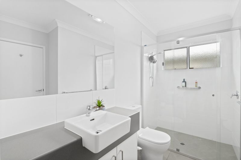 Are You Ready to Downsize?

Then you need to look no further!