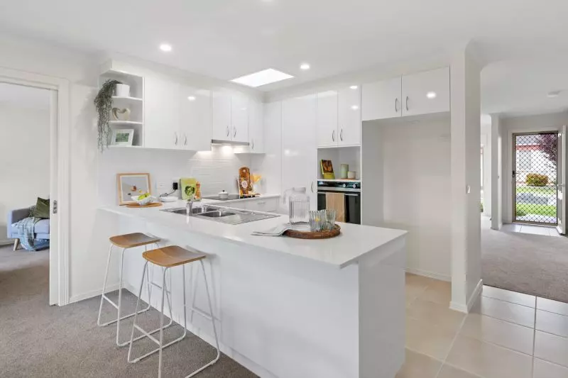 Retirement Community Jem! ...Ready in early 2025