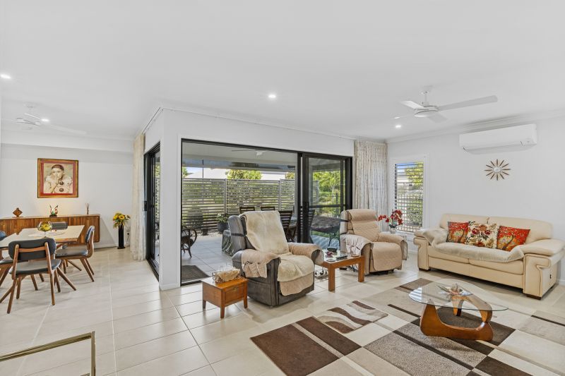 Site 41 - Established Hillview