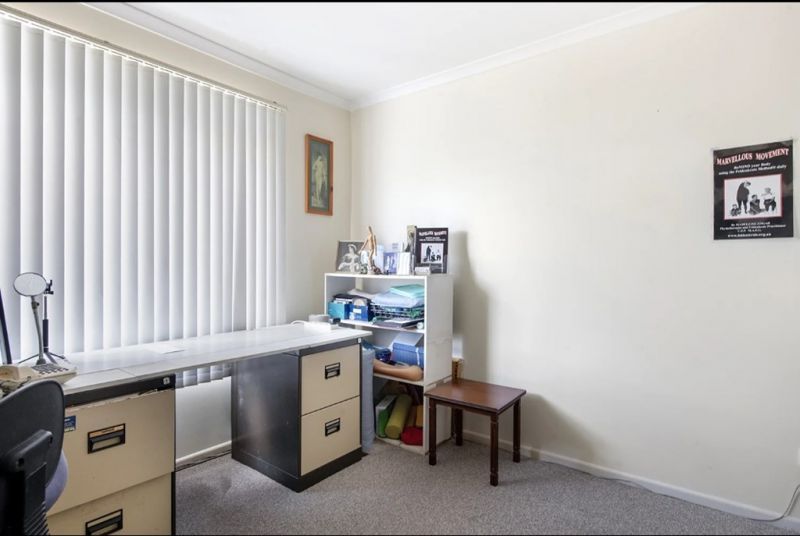 Reduced and ready for a Quick Sale!