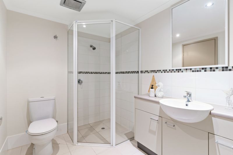 Spacious Modern & Central Home!