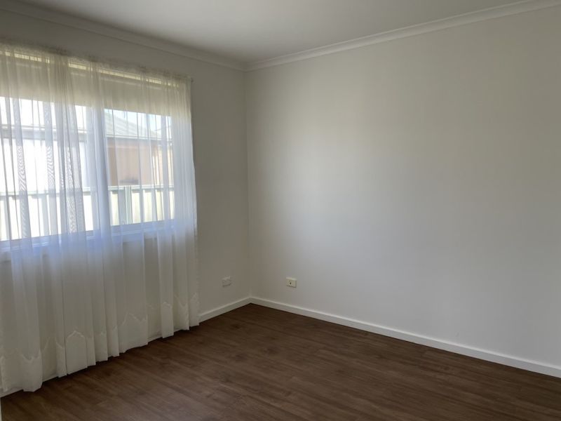 Sturt Design - Great Corner Location