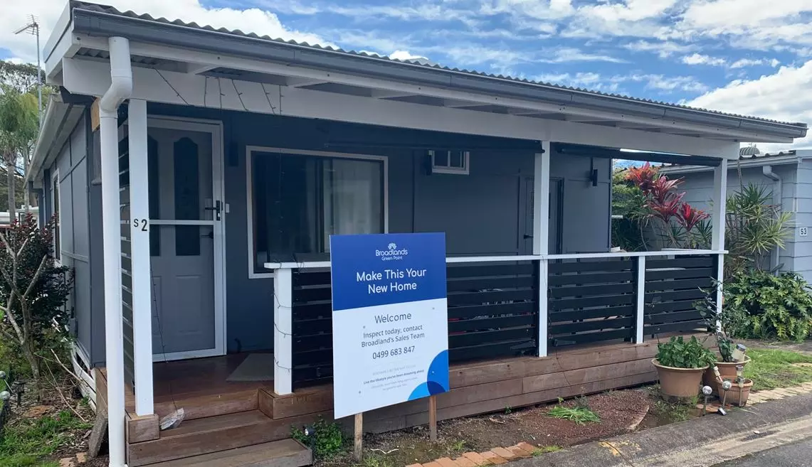 Best Value in Green Point