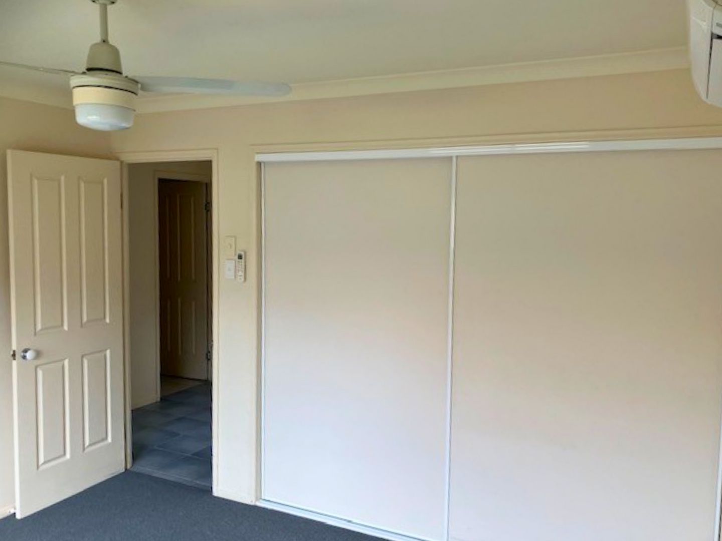 Bribie Pines Island Village - Site 247