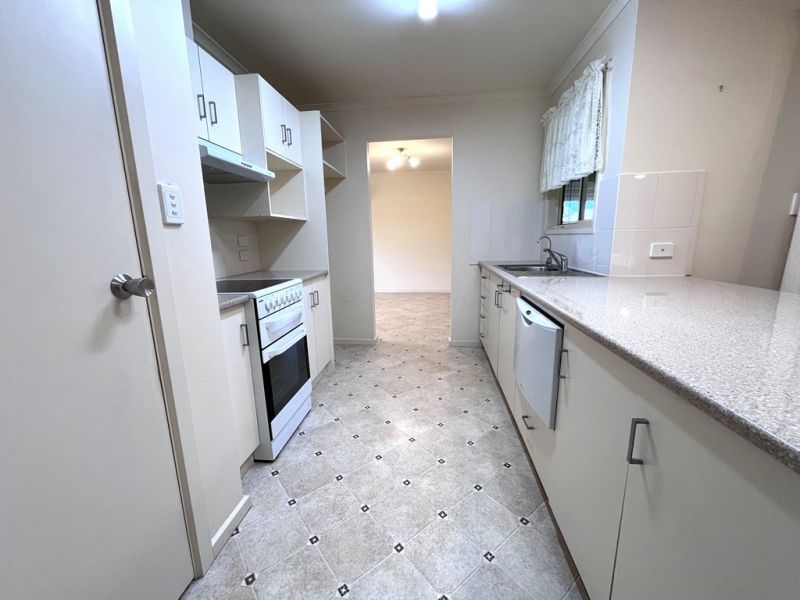 Beautiful Home - Fantastic Location