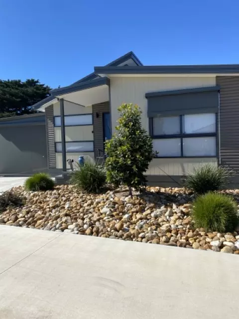 Broadlands View Affordable Retirement Style  Living for Over 50's Bairnsdale