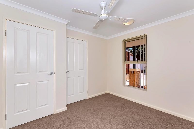 This One is Special!