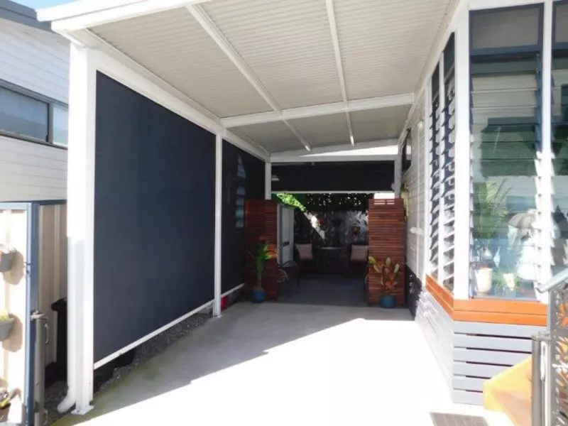 Bayway Village - Site 48