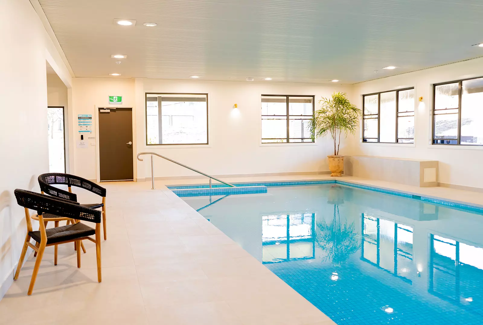 Live life well at Lincoln Lifestyle Baranduda