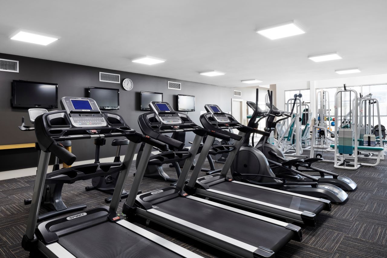 Richfield Village - Unit 15