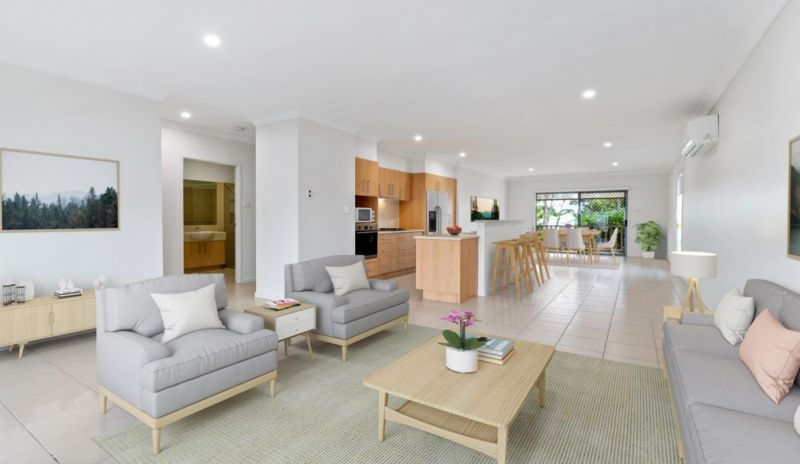 176/1 McClintok Drive, Murrumba Downs