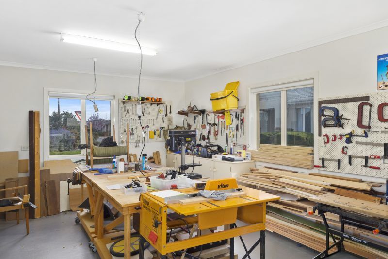 Redesign your retirement at Gowanbrae Retirement Village  TWO WEEK TRIAL STAY AVAILABLE^