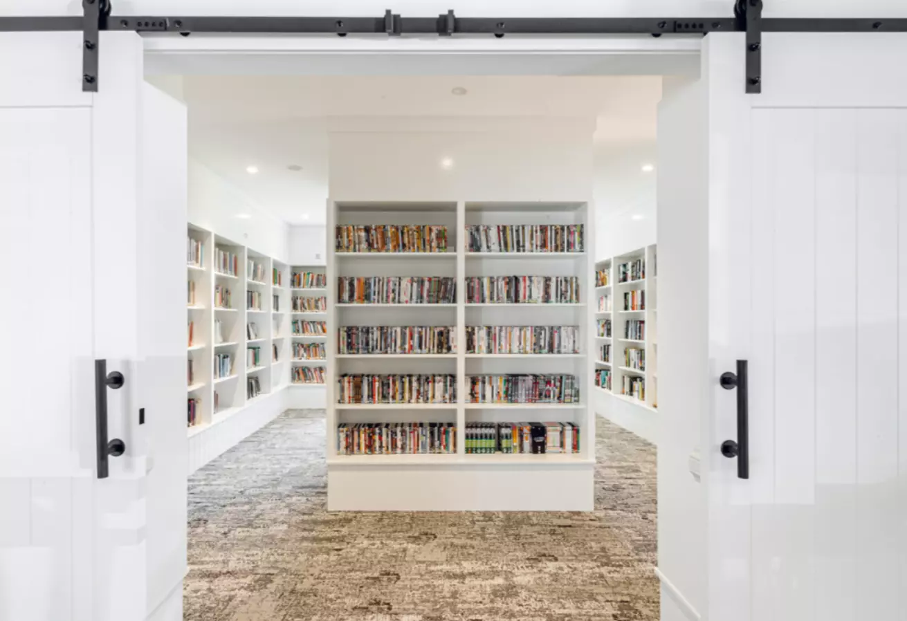 127/9 Salford Street, Victoria Point