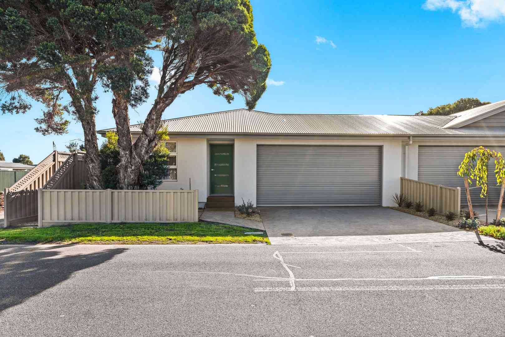 60 Willow Road - Palm Lake Resort