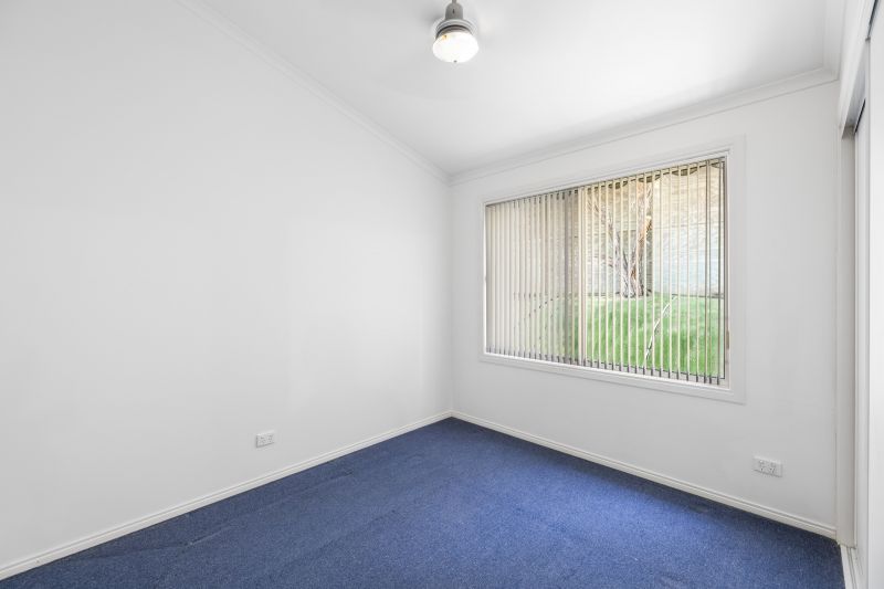 Spacious Home with Tranquil Surrounds