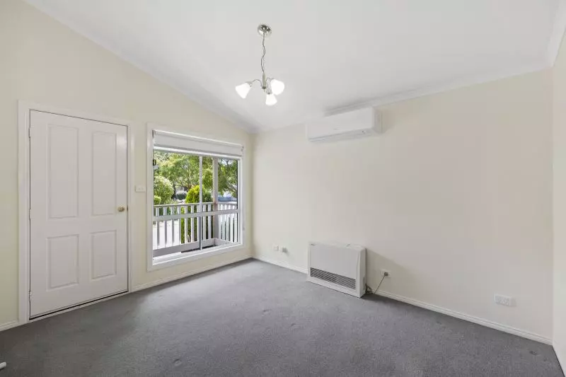 Perfect Lifestyle Opportunity  – Your Blank Canvas Awaits!
