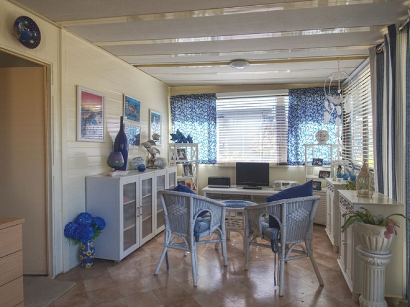 Crystal Waters Estate - Site 23