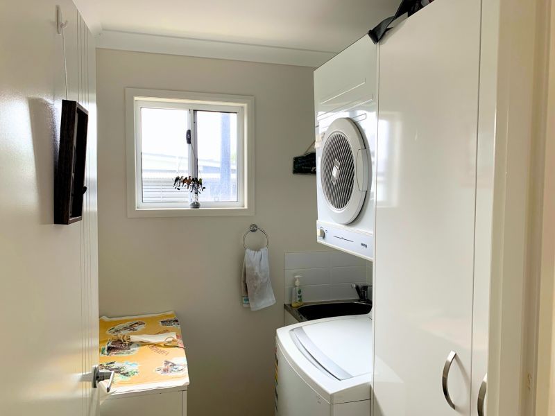 Coastal Palms Village - Site 76