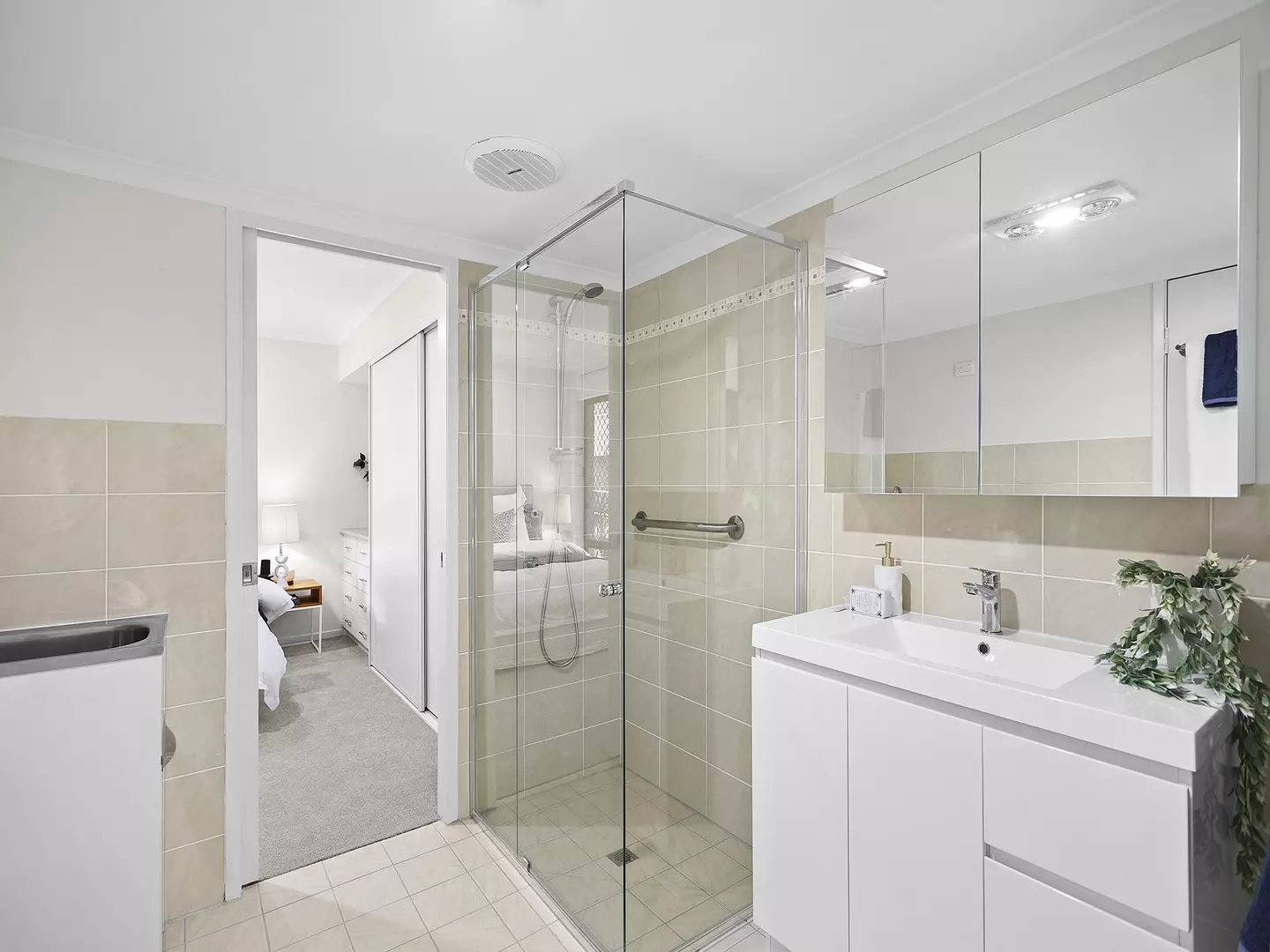 97/226 Windsor Road, Winston Hills