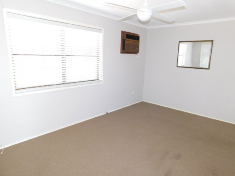 Banksia Grove Village - Site 002