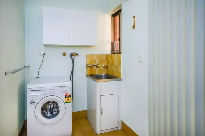 Fun - Fresh - Fabulous