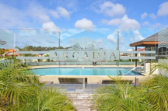 PERFECTION AT ITS BEST