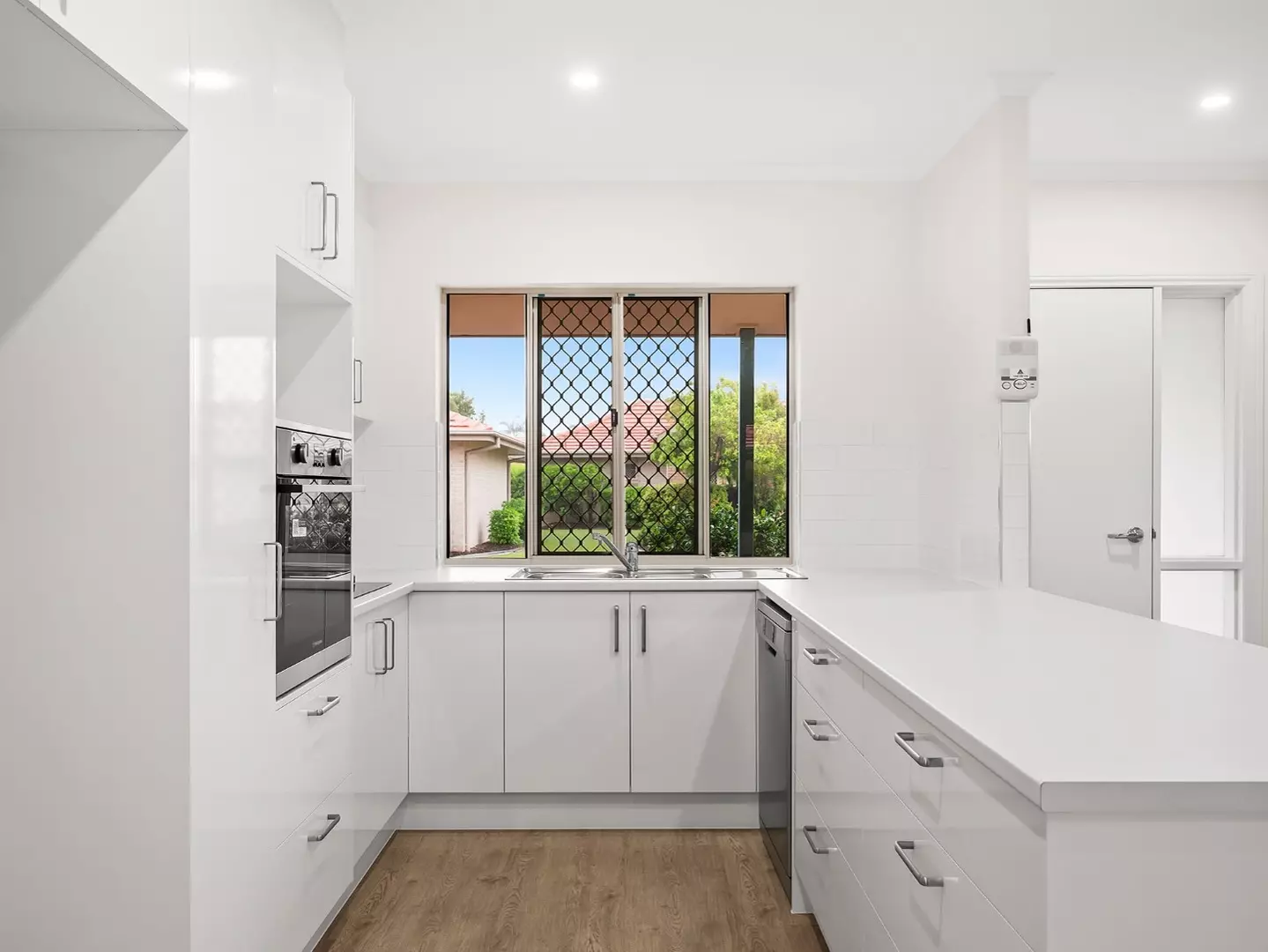 50/9 Salford Street, Victoria Point