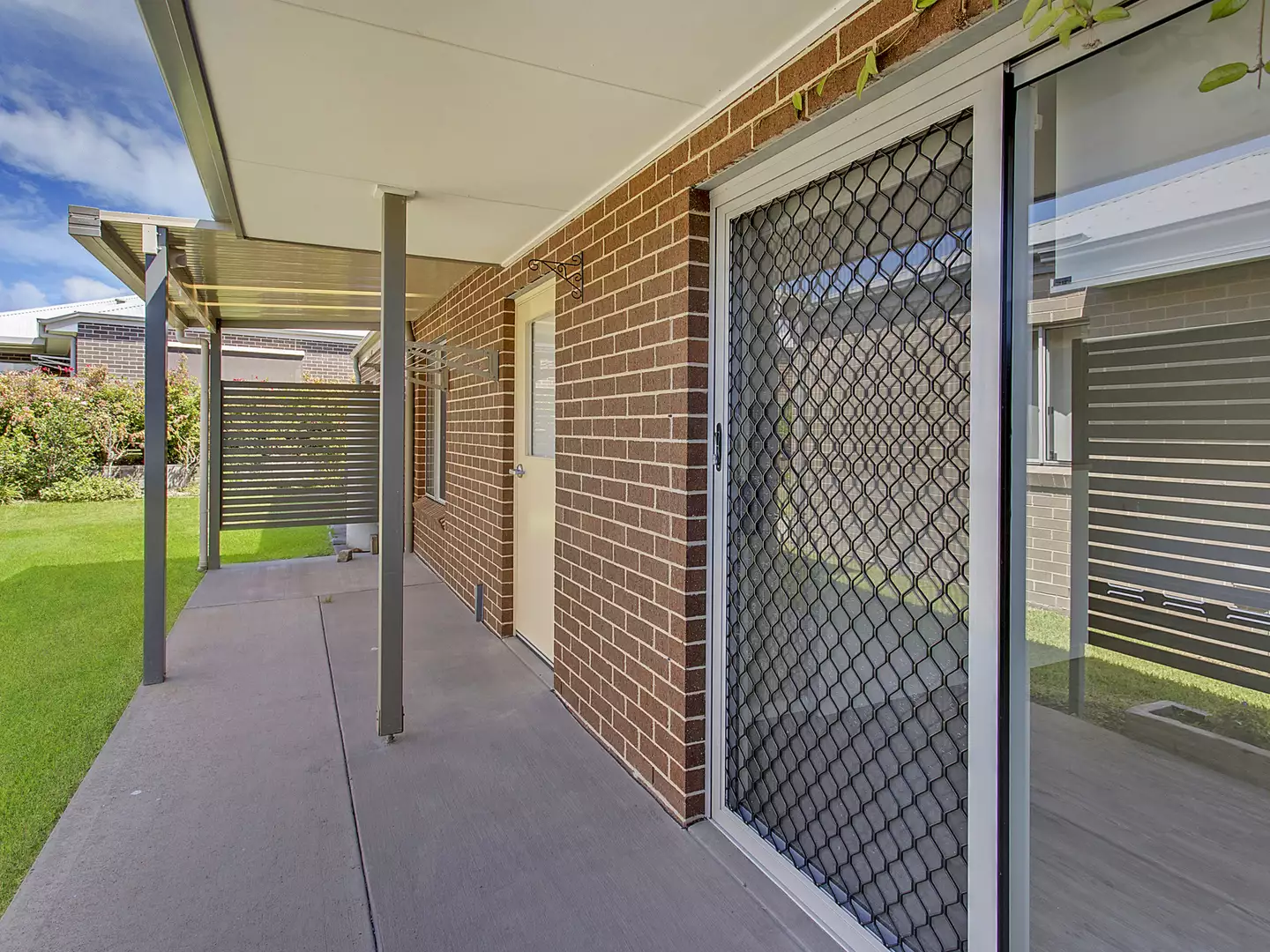 278/1 Cape Hawke Drive, Golden Ponds Resort