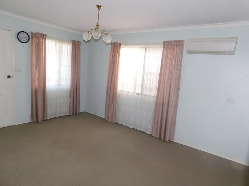 Banksia Grove Village Site 146