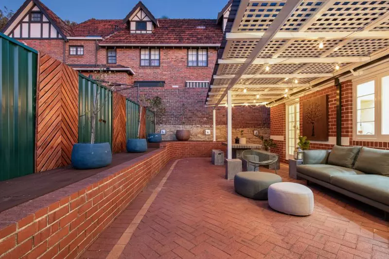 Charming Character Home, Opportunity of a Lifetime!