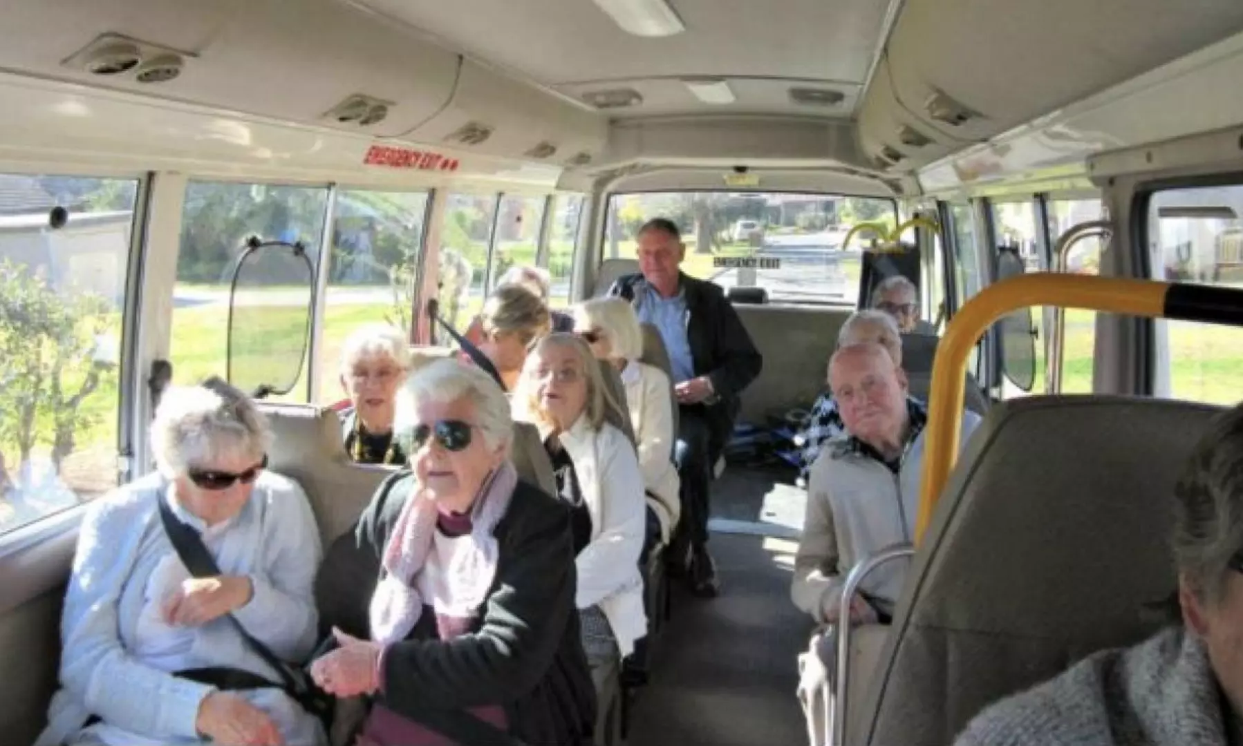 RSL LifeCare Taara Gardens