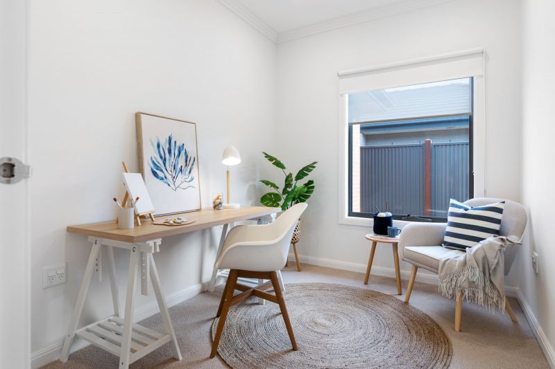 DEPOSIT TAKEN - 'The Botanical' at  Peninsula Grange