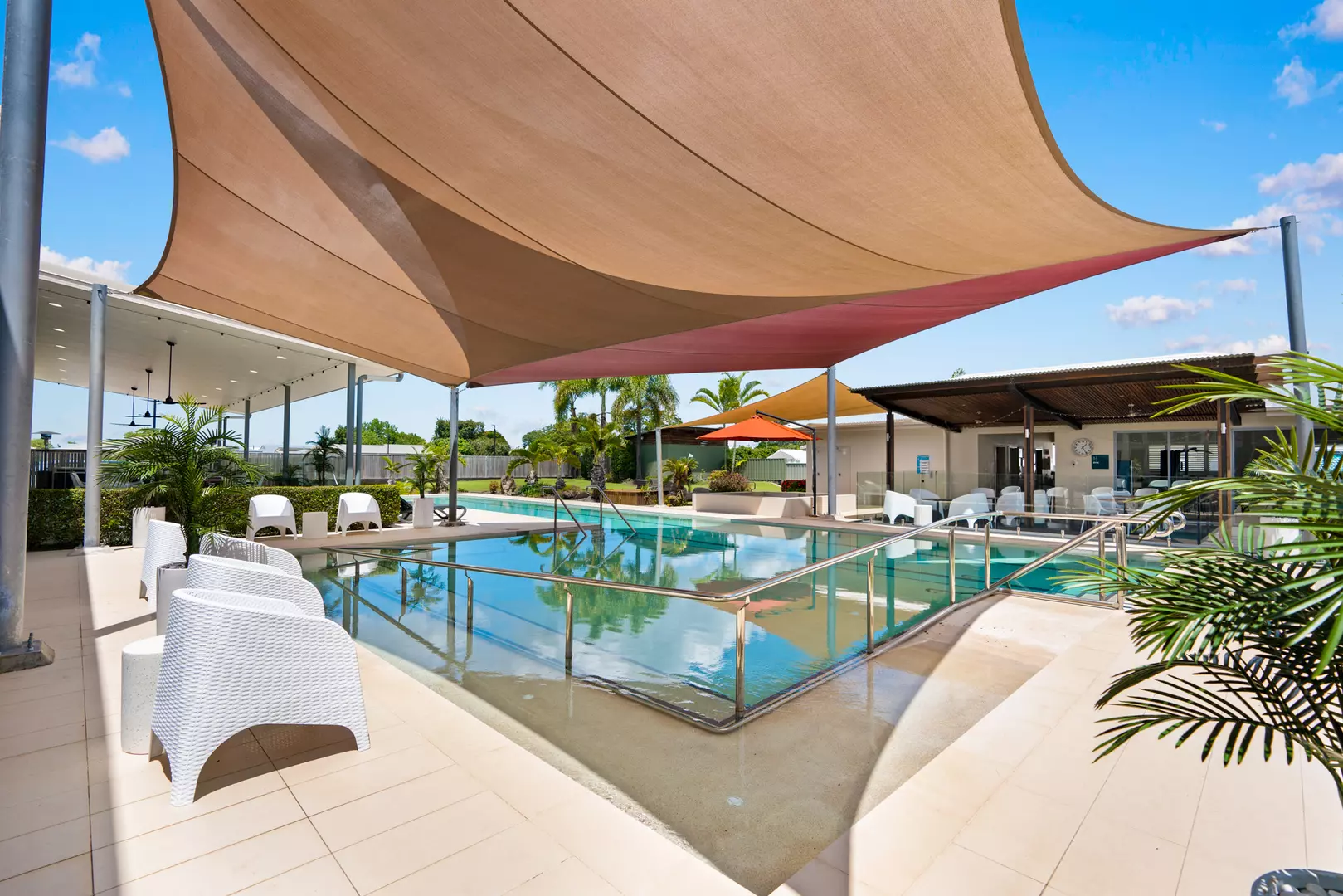 Gilbert Home Design - THE VERY LAST 3 BEDROOM HOMES LEFT