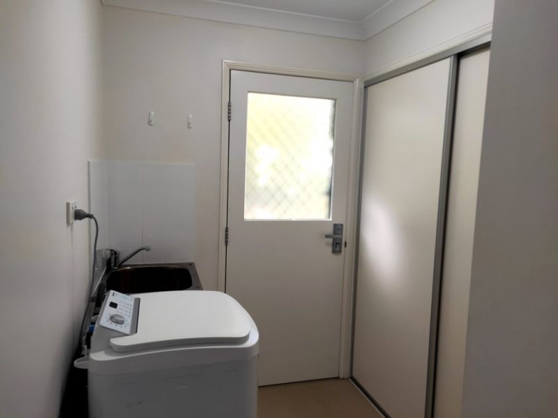 Peaceful Retirement Living Awaits You