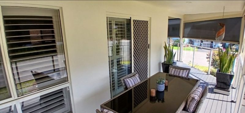 Position Position Position!