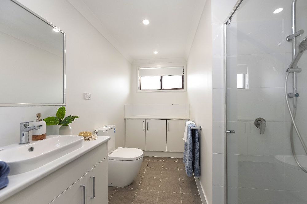 Two Bedroom | Villa 29