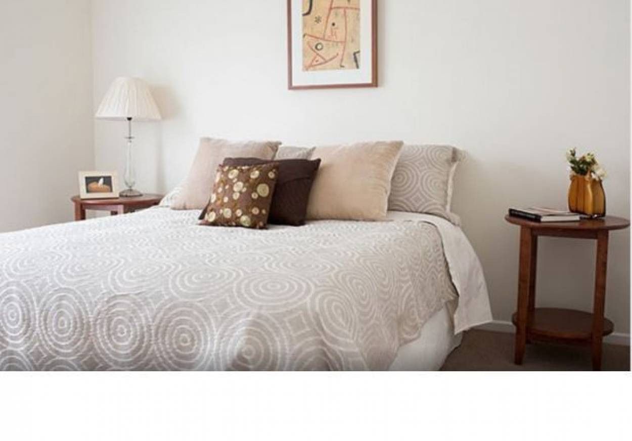 Parkglen Retirement Community