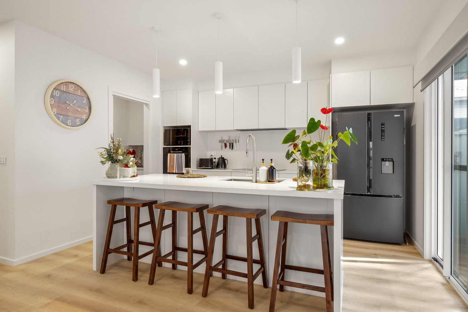 Lifestyle Communities Phillip Island - The Marley – Relaxed Living Starts Here!