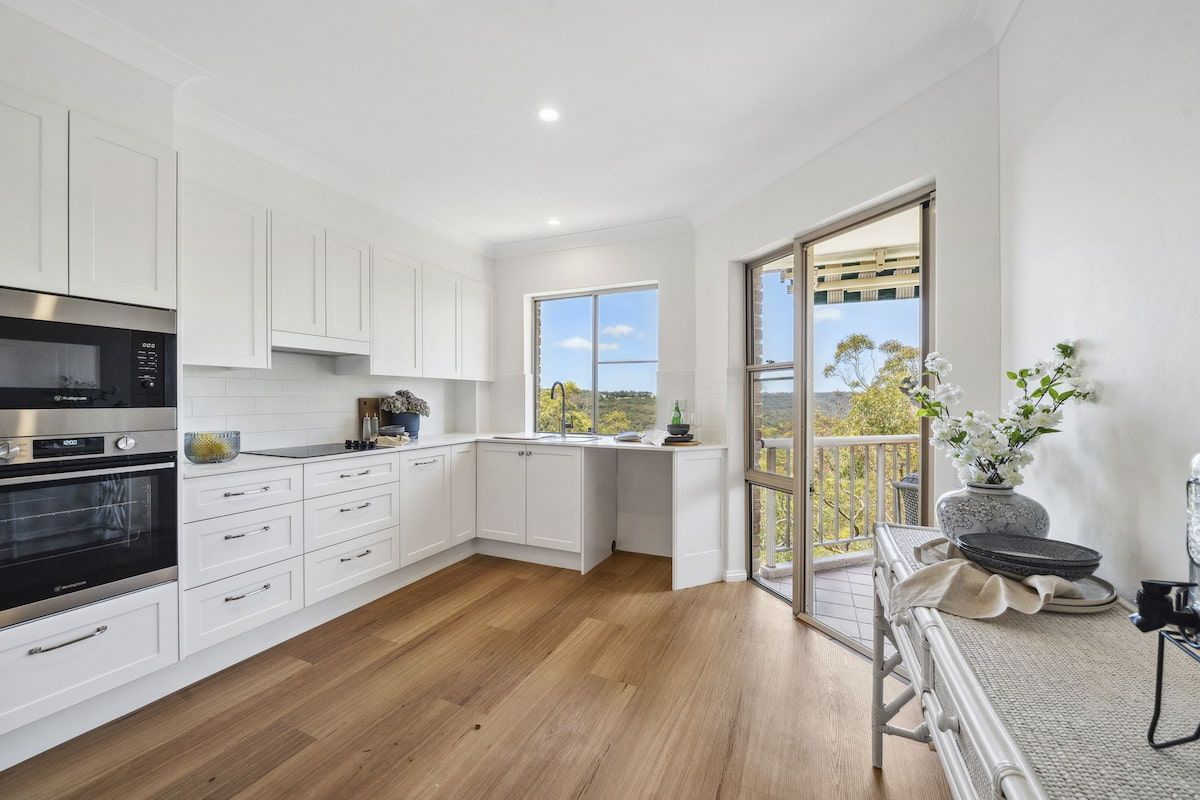 Fernbank Retirement Living