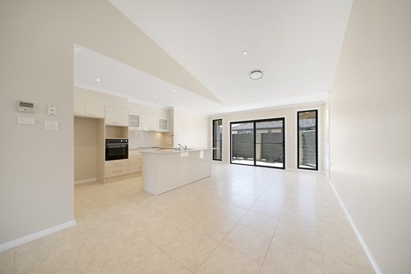 Villa 19 Bolton Clarke Broadwater Gardens - Retirement Living