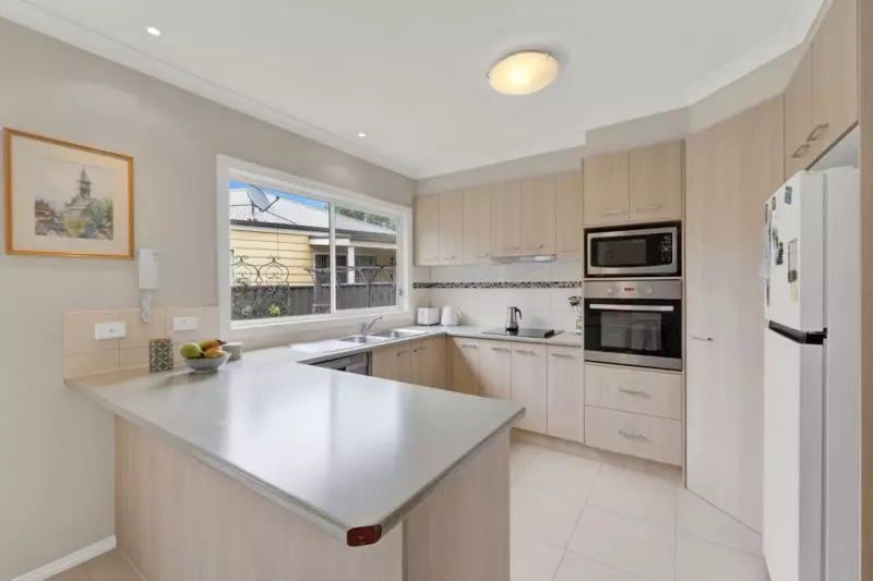 Lifestyle Communities Brookfield - Low-maintenance living for high-quality life