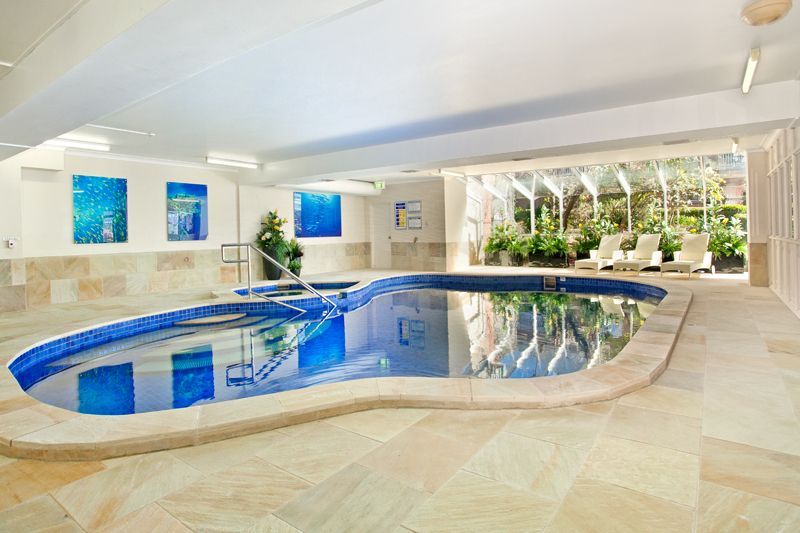 Fully renovated and impeccably presented.